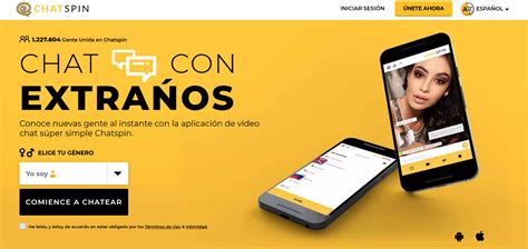 todosconwebcam|Chat Con Cámara Gratis